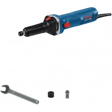 BOSCH GGS 30 LS PROFESSIONAL Geradschleifer 06012B5020