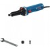 BOSCH GGS 30 LS PROFESSIONAL Geradschleifer 06012B5020