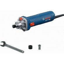 BOSCH GGS 30 S PROFESSIONAL Geradschleifer 06012B5120