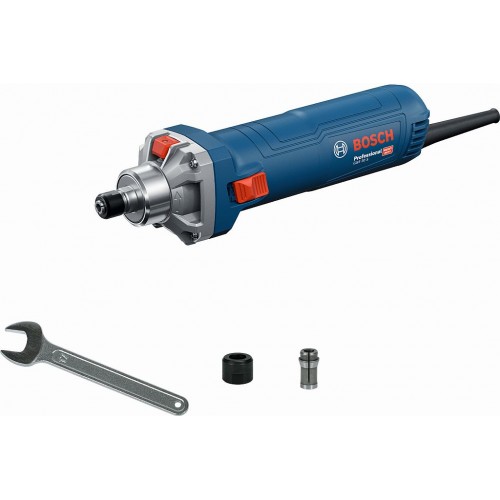 BOSCH GGS 30 S PROFESSIONAL Geradschleifer 06012B5120