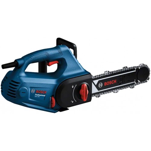 BOSCH GAC 250 PROFESSIONAL Porenbeton-Schneider 06012B6020