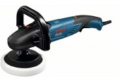 BOSCH GPO 14 CE PROFESSIONAL Poliermaschine (1.400W/180mm) 0601389000