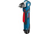 BOSCH GWB 12V-10 PROFESSIONAL Akku-Winkelbohrmaschine 0601390905