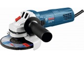 BOSCH GWS 750 PROFESSIONAL Winkelschleifer 060139400A