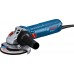 BOSCH GWS 12-125 PROFESSIONAL Winkelschleifer 06013A6101