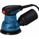 BOSCH GEX 125 PROFESSIONAL Exzenterschleifer 06013A8020