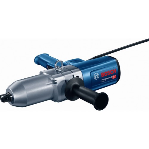 BOSCH GDS 24 PROFESSIONAL Schlagschrauber 0601434108 BOSCH GDS 24 PROFESSIONAL Schlagschrauber 0601434108