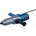 BOSCH GDS 24 PROFESSIONAL Schlagschrauber 0601434108 BOSCH GDS 24 PROFESSIONAL Schlagschrauber 0601434108