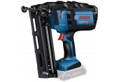 BOSCH GNH 18V-64 Akku-Nagler (solo) 0601481000