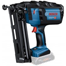 B-Ware! BOSCH GNH 18V-64 Akku-Nagler (solo) 0601481000 1x benutzt