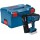 Ohne Akku / L-BOXX 238