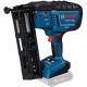 BOSCH GNH 18V-64-2 PROFESSIONAL Akku-Holznagler 0601482100