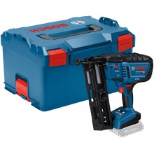 BOSCH GNH 18V-64-2 PROFESSIONAL Akku-Holznagler 0601482101