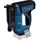 BOSCH GNH 18V-35 PROFESSIONAL Akku-Holznagler 0601482700