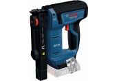 BOSCH GTH 18V-14 PROFESSIONAL Akku-Holzklammerer 0601482800