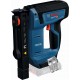 BOSCH GTH 18V-14 PROFESSIONAL Akku-Holzklammerer 0601482800