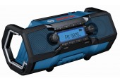 BOSCH GPB18V-3C PROFESSIONAL Radio 06014A3200