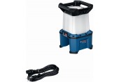 BOSCH GLA 18VH-7500 PROFESSIONAL Akku-Bauleuchte 06014A5000