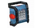 BOSCH GLI18V-1500 PROFESSIONAL Akku-Arbeitsleuchte 06014A8000