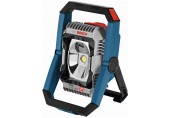 BOSCH GLI18V-3000 PROFESSIONAL Akku-Arbeitsleuchte 06014A8100