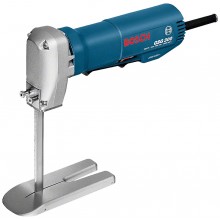 BOSCH GSG 300 PROFESSIONL Schaumstoffsäge 0601575103