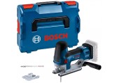 BOSCH GST 18V-155 SC PROFESSIONAL Akku-stichsäge 06015B0000