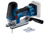 BOSCH GST 18V-155 SC PROFESSIONAL Akku-stichsäge 06015B0001