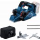 BOSCH GHO 185-LI PROFESSIONAL Akku-Hobel 06015B5021
