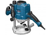 BOSCH GOF 1250 CE PROFESSIONAL Oberfräse 0601626000