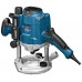 BOSCH GOF 1250 CE PROFESSIONAL Oberfräse 0601626000