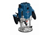 BOSCH GOF 20-12 PROFESSIONAL Oberfräse 0601627221