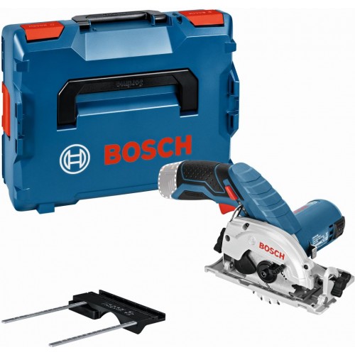 BOSCH GKS 12V-26 PROFESSIONAL Akku-Kreissäge 06016A1002 BOSCH GKS 12V-26 PROFESSIONAL Akku-Kreissäge 06016A1002