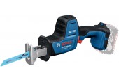 BOSCH GSA 18V-24 PROFESSIONAL Säbelsäge 06016A5100