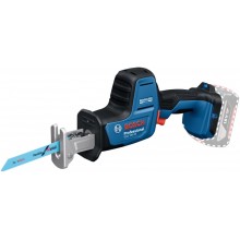 BOSCH GSA 18V-24 PROFESSIONAL Säbelsäge 06016A5100