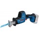 BOSCH GSA 18V-24 PROFESSIONAL Säbelsäge 06016A5100
