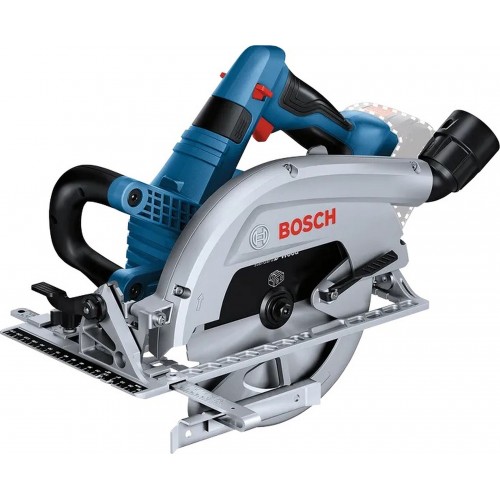 BOSCH GKS 18V-70 L PROFESSIONAL Akku-Kreissäge BITURBO, karton 06016B9000 BOSCH GKS 18V-70 L PROFESSIONAL Akku-Kreissäge BITURBO, karton 06016B9000