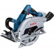BOSCH GKS 18V-70 L PROFESSIONAL Akku-Kreissäge BITURBO, karton 06016B9000