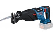 BOSCH GSA 185-LI PROFESSIONAL Akku-Säbelsäge 06016C0020