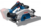 BOSCH GKS 18V-57-2 GX PROFESSIONAL Akku-Kreissäge 06016C1000