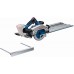 BOSCH GKS 18V-57-2 GX PROFESSIONAL Akku-Kreissäge 06016C1003