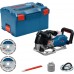 BOSCH GNF18V-40 PROFESSIONAL Mauernutfräse 06016C5000