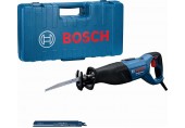 BOSCH GSA 12-30 PROFESSIONAL Schwanzsäge 06016C7000