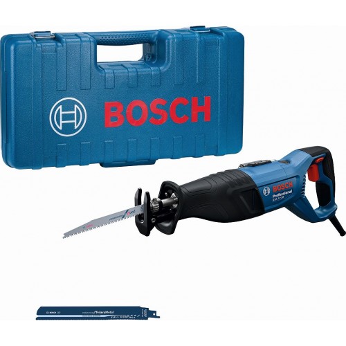BOSCH GSA 12-30 PROFESSIONAL Schwanzsäge 06016C7000