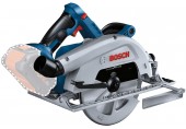 BOSCH GKS 18V-68 PROFESSIONAL Akku-Kreissäge 06016C9000