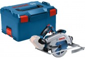 BOSCH GKS 18V-68 G PROFESSIONAL Akku-Kreissäge 06016C9100