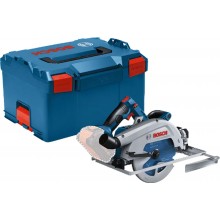 BOSCH GKS 18V-68 G PROFESSIONAL Akku-Kreissäge 06016C9100