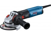 BOSCH GWS 14-125 PROFESSIONAL Winkelschleifer 06017D0000