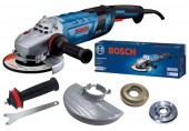 BOSCH GWS 30-230 PB Winkelschleifer 06018G1100