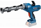 BOSCH GCG 18V-310 PROFESSIONAL Akku-Kartuschenpresse 06019C4100