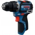 BOSCH GSB12V-32 PROFESSIONAL Akku-Schlagbohrschrauber 06019G9500
